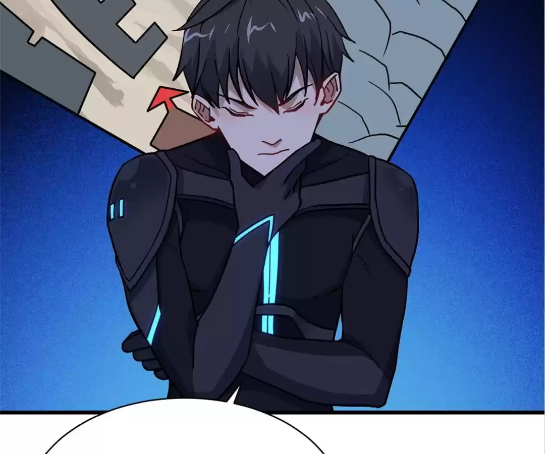 Page 12 of Chapter 139