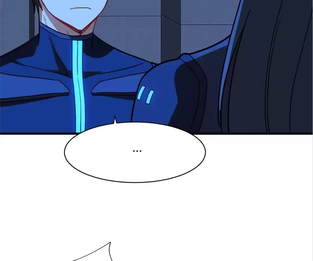 Page 120 of Chapter 139