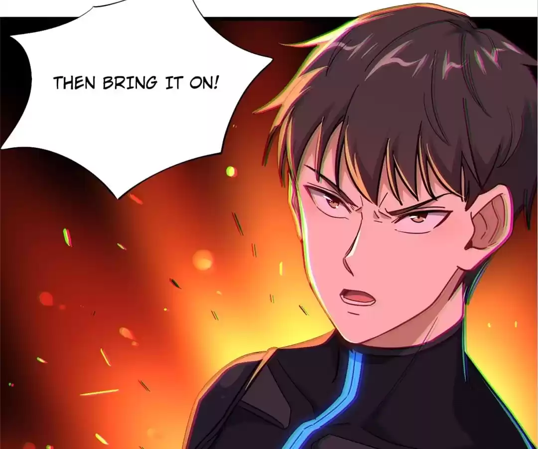 Page 121 of Chapter 139