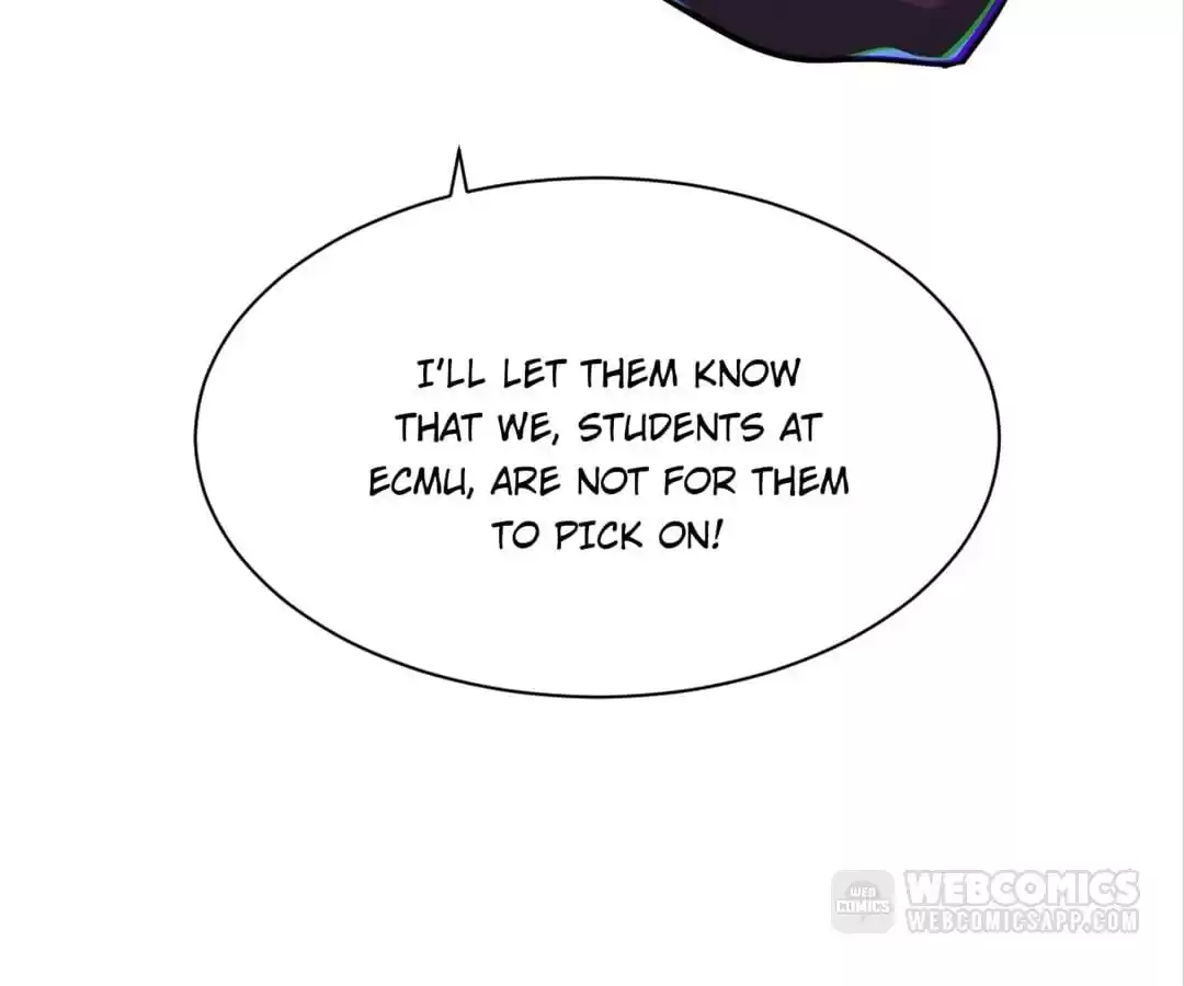 Page 123 of Chapter 139