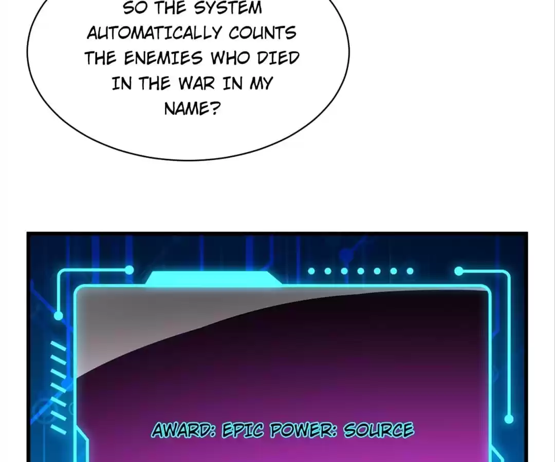 Page 13 of Chapter 139