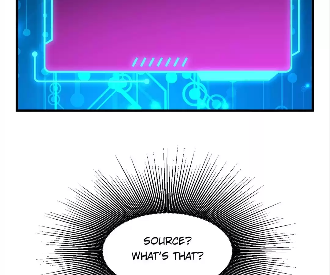 Page 14 of Chapter 139