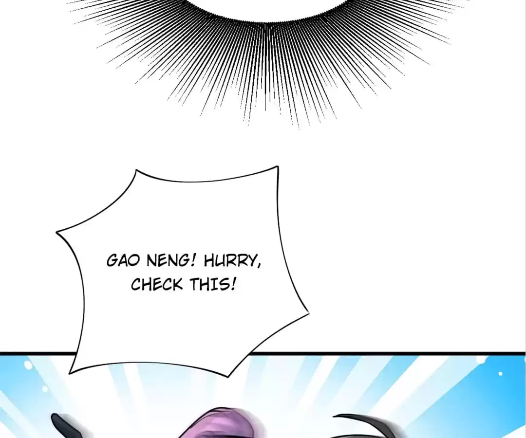 Page 15 of Chapter 139