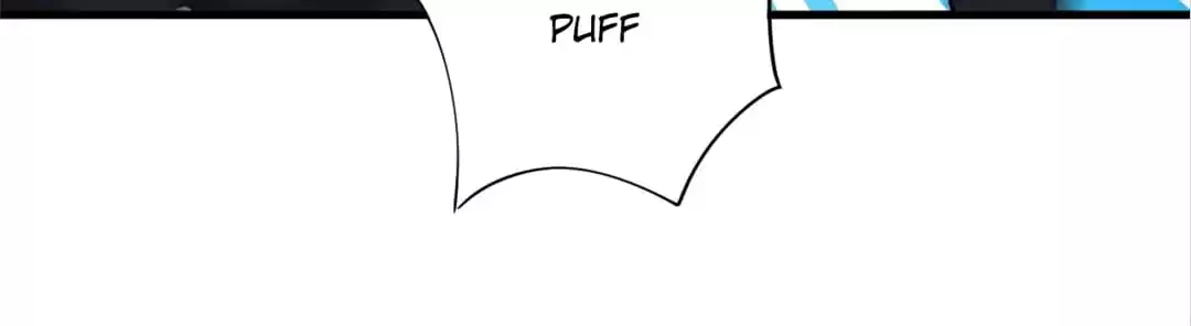 Page 17 of Chapter 139