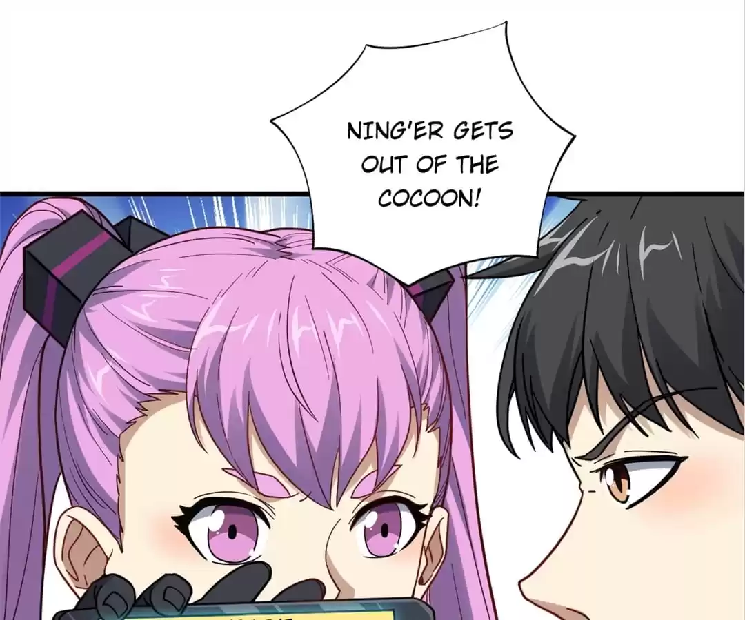 Page 18 of Chapter 139