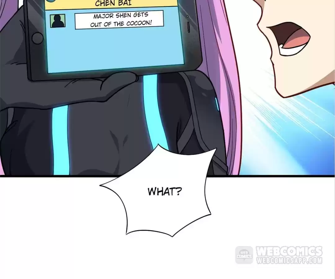 Page 19 of Chapter 139