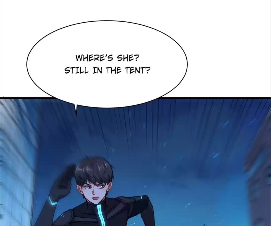 Page 21 of Chapter 139
