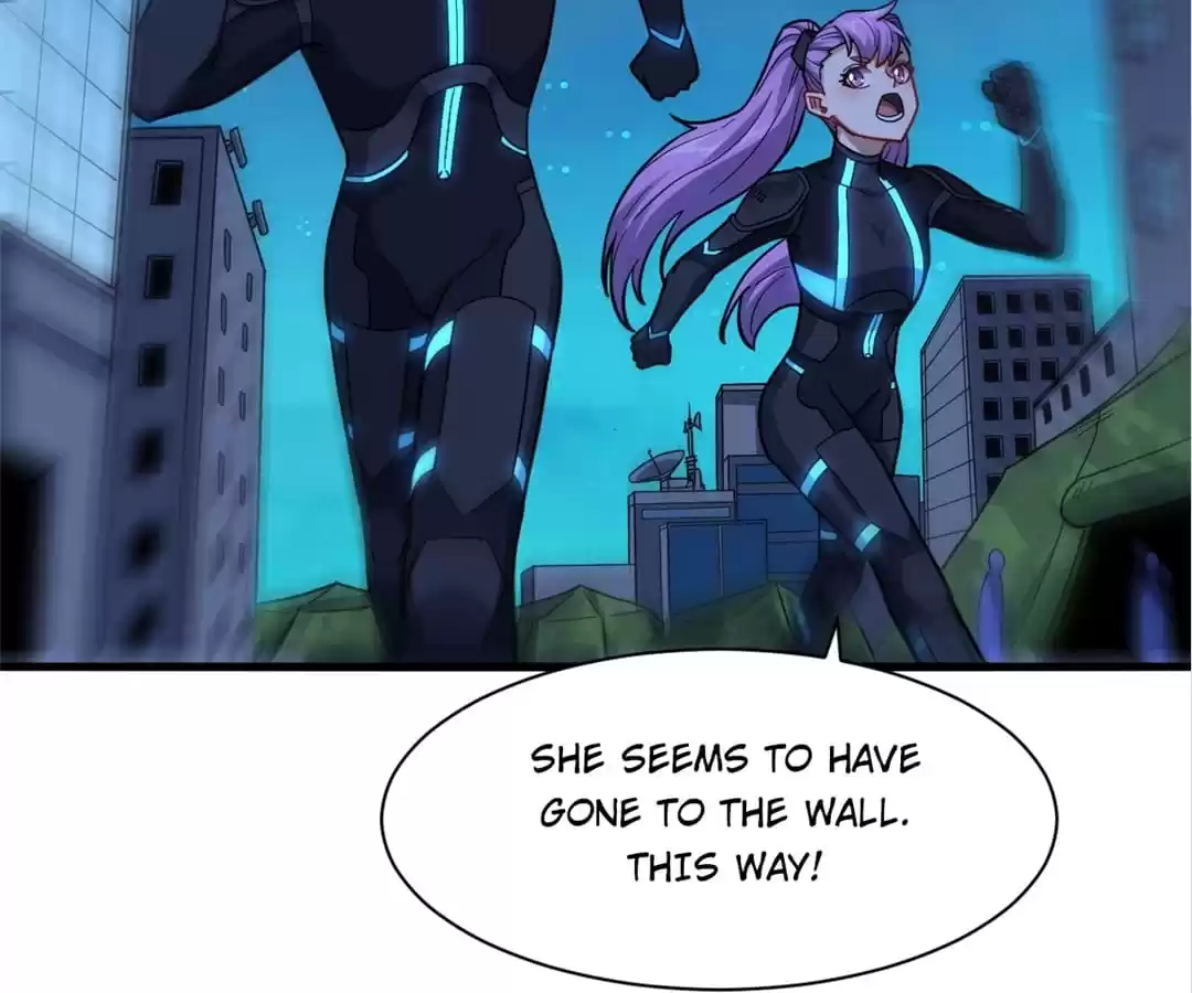 Page 22 of Chapter 139