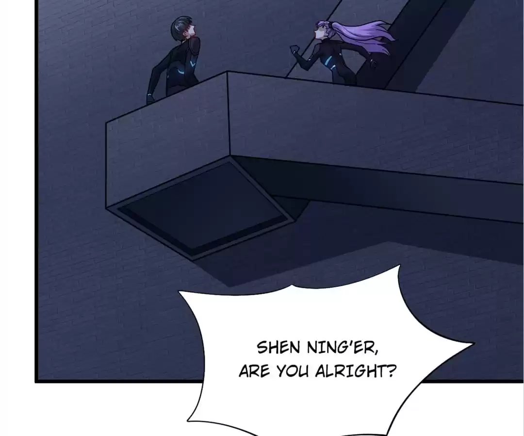Page 24 of Chapter 139