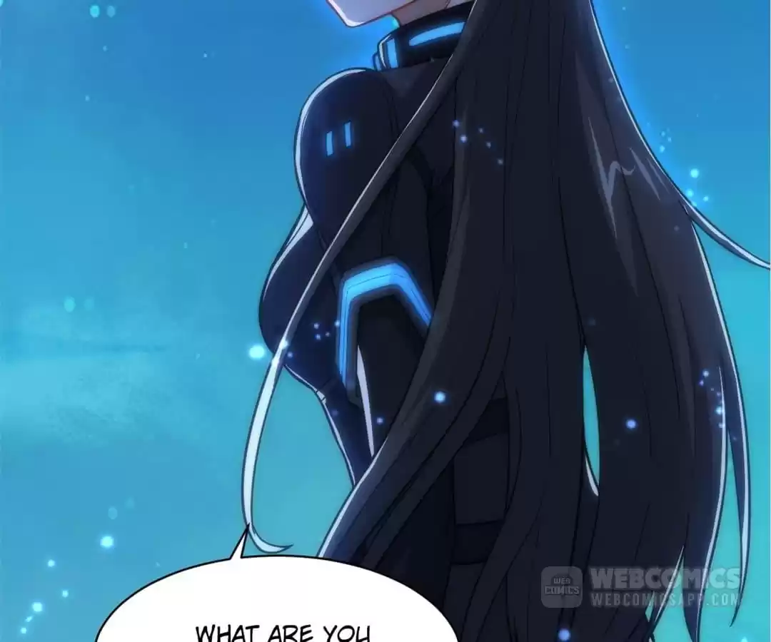 Page 27 of Chapter 139
