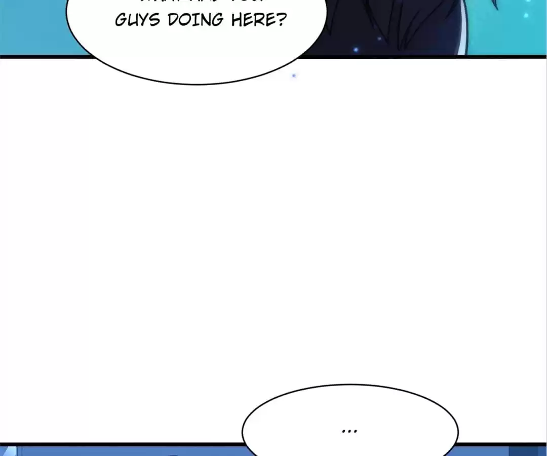 Page 28 of Chapter 139
