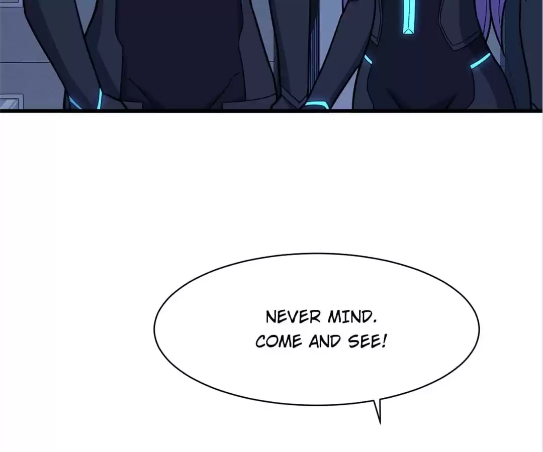 Page 30 of Chapter 139