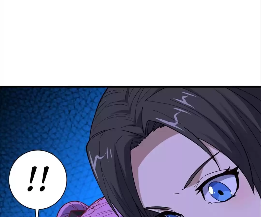 Page 31 of Chapter 139