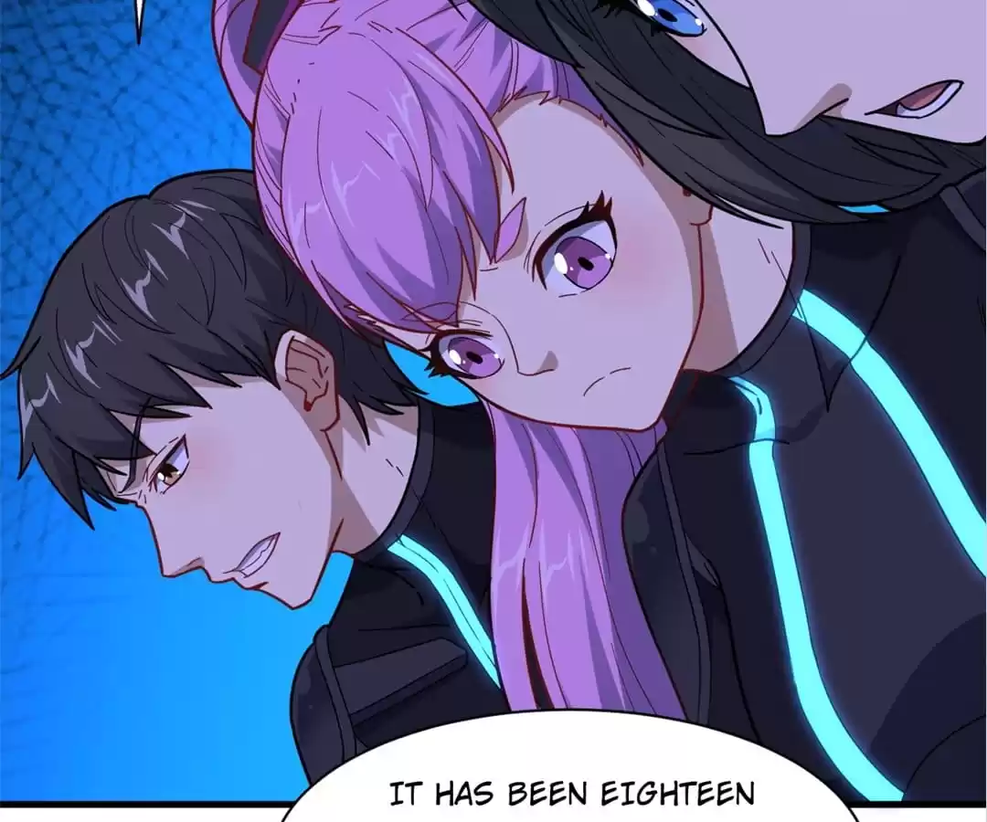 Page 32 of Chapter 139