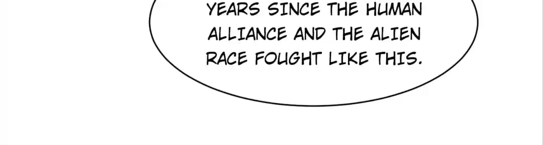 Page 33 of Chapter 139