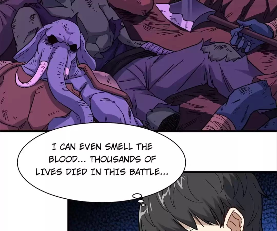 Page 36 of Chapter 139