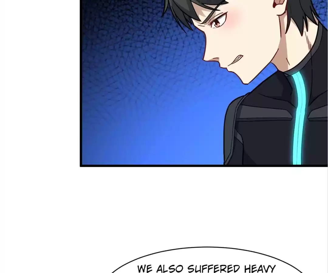 Page 37 of Chapter 139