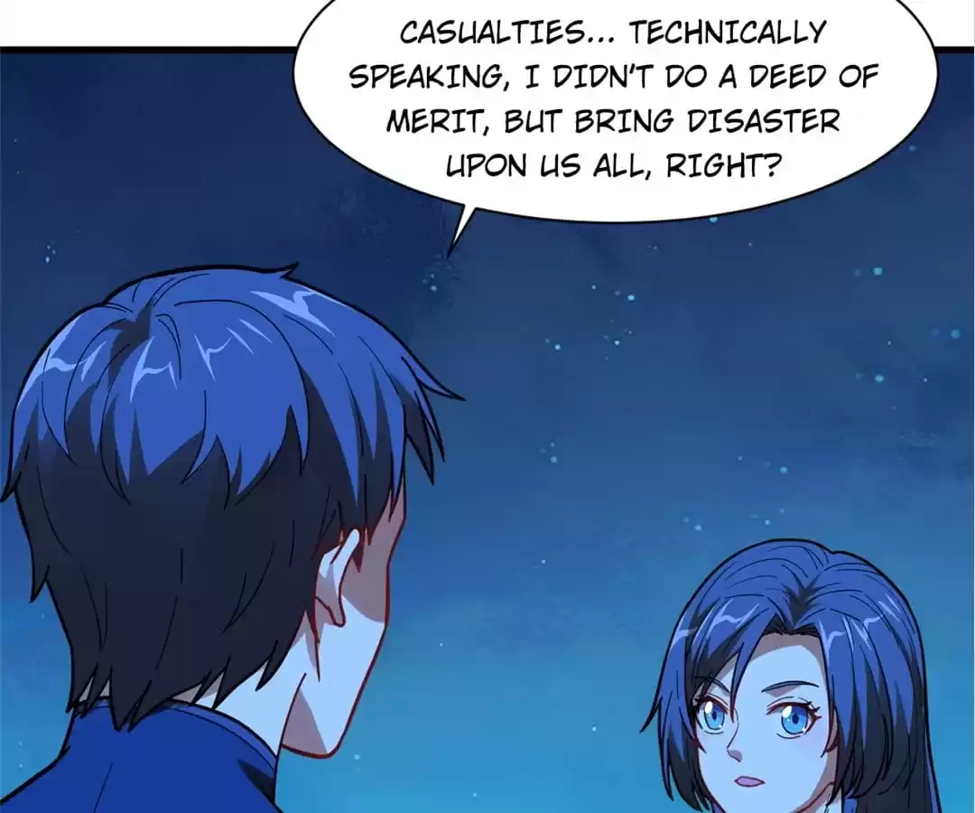 Page 38 of Chapter 139