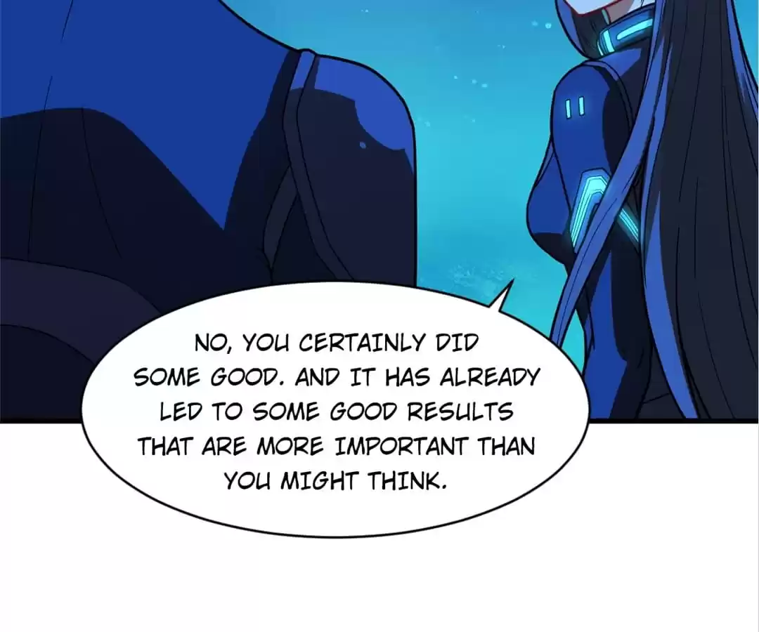 Page 39 of Chapter 139
