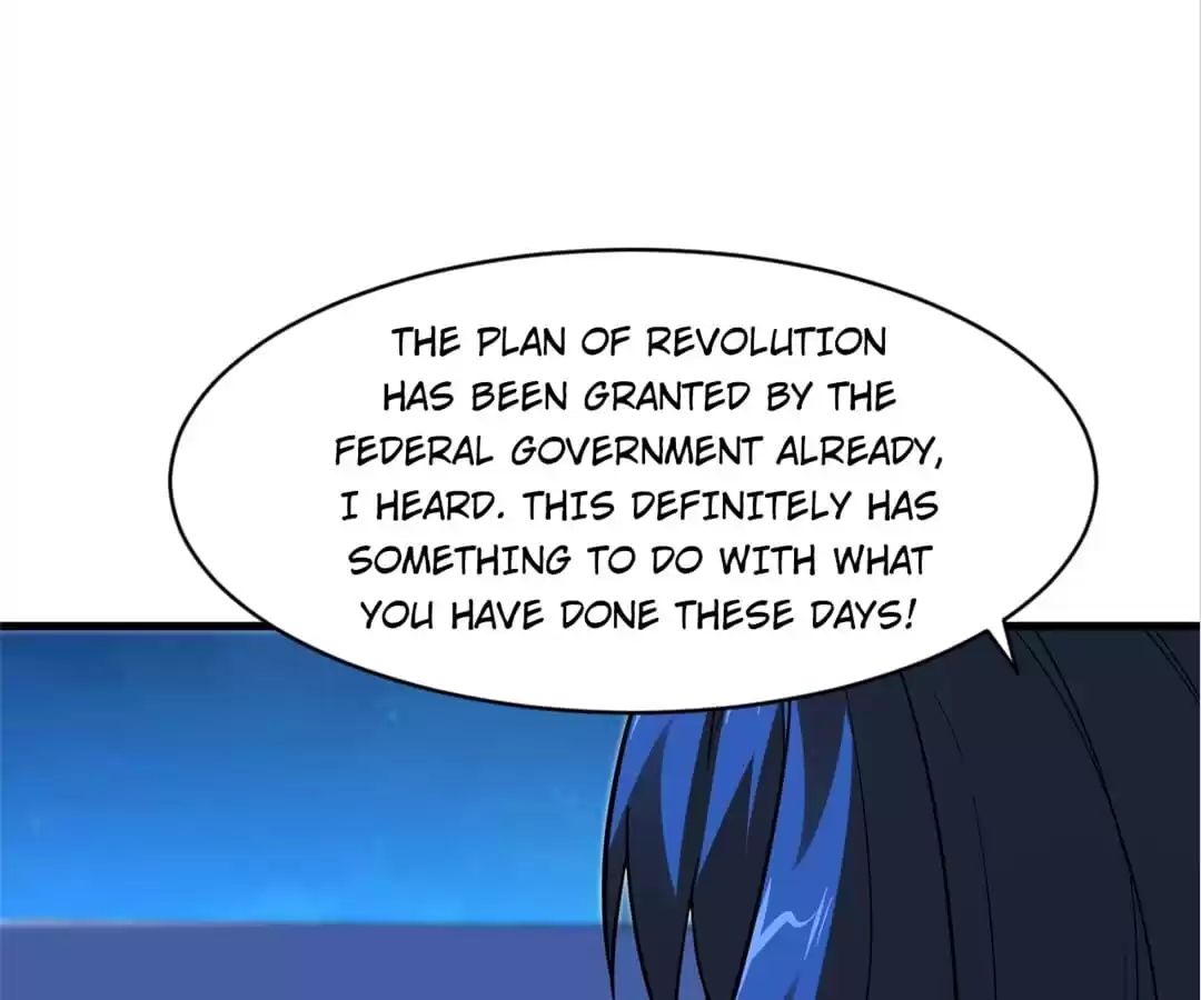 Page 40 of Chapter 139
