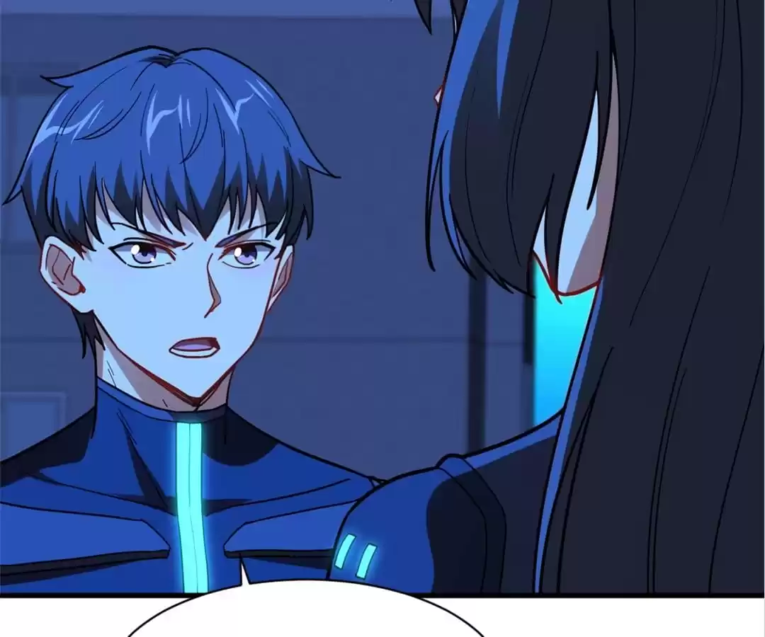 Page 41 of Chapter 139