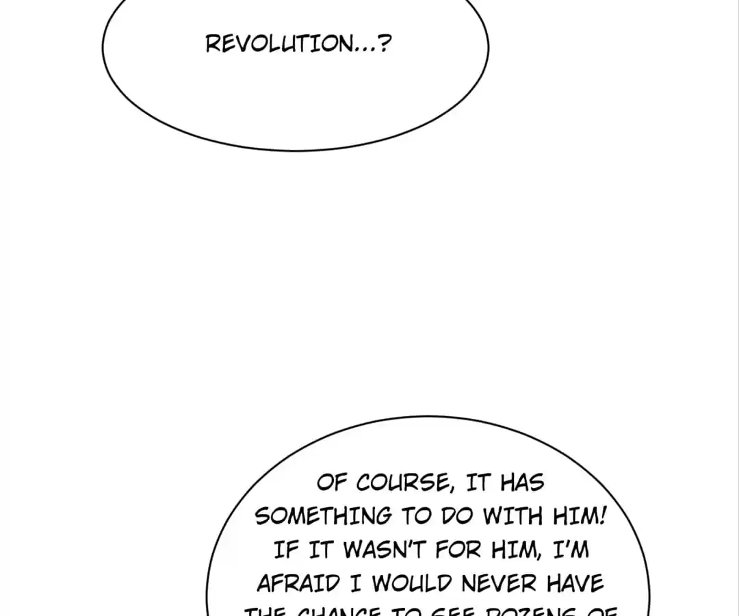 Page 42 of Chapter 139