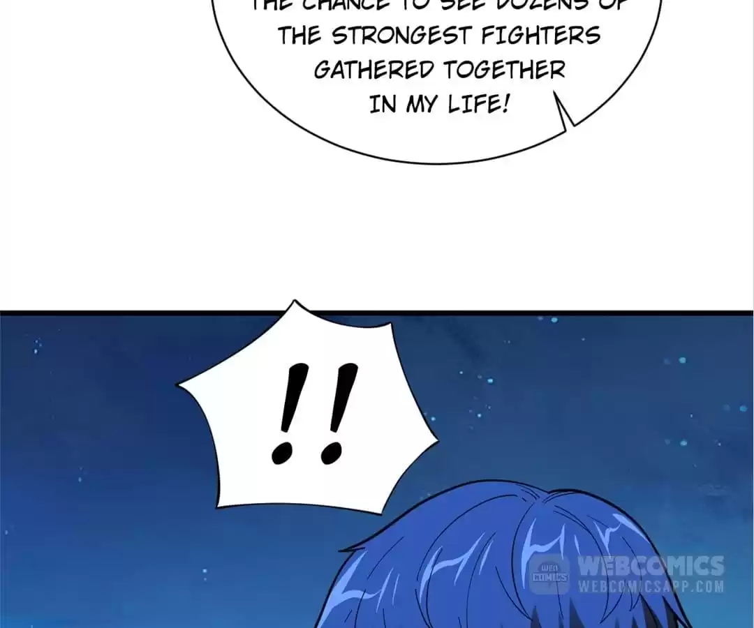 Page 43 of Chapter 139