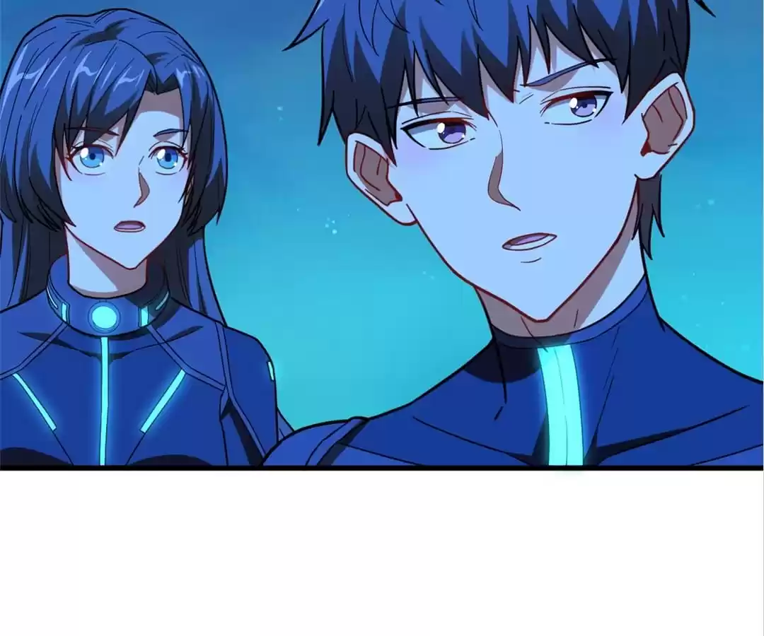 Page 44 of Chapter 139