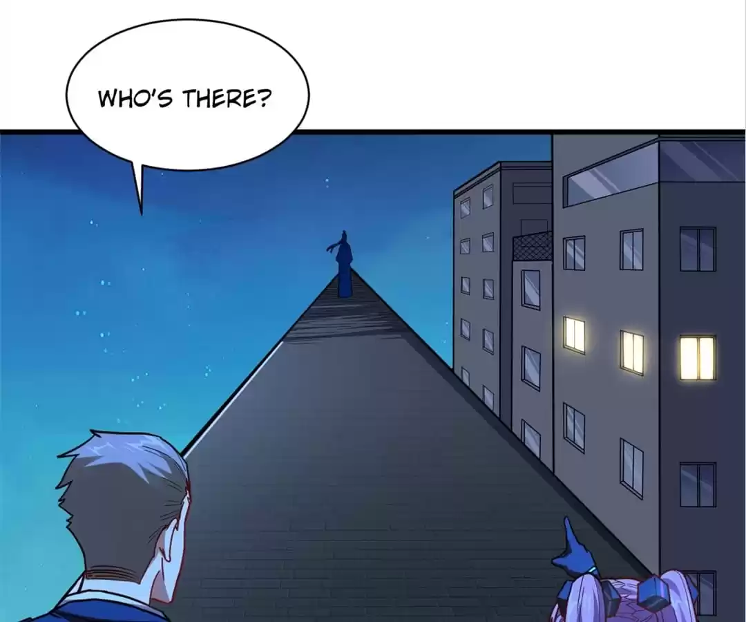 Page 45 of Chapter 139