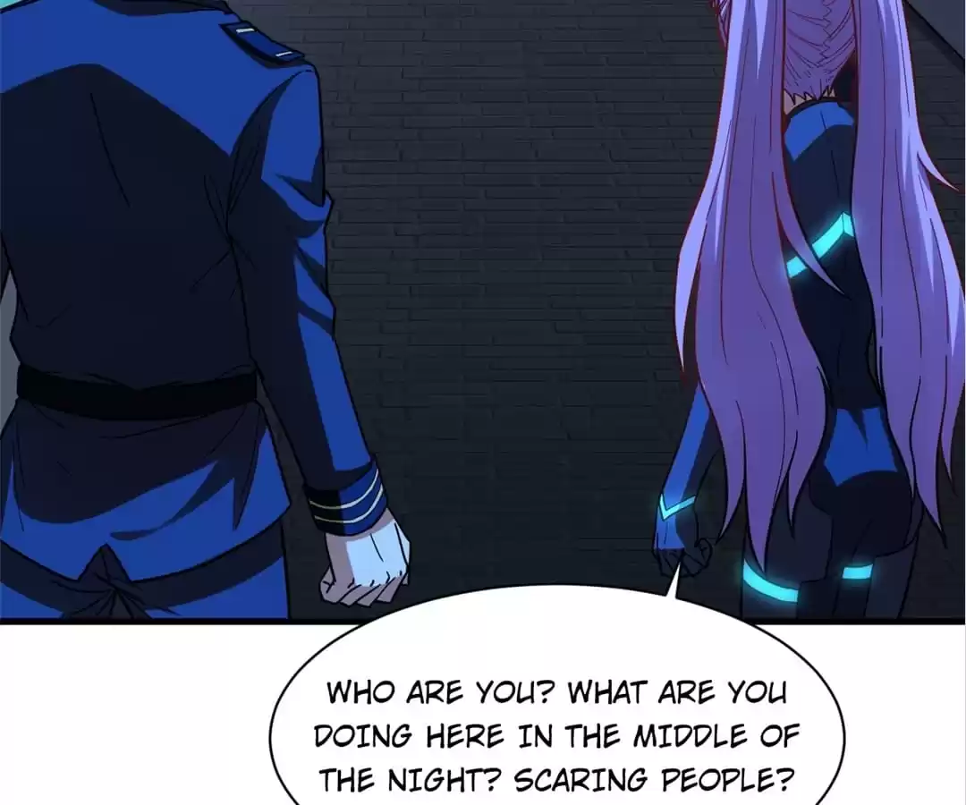 Page 46 of Chapter 139