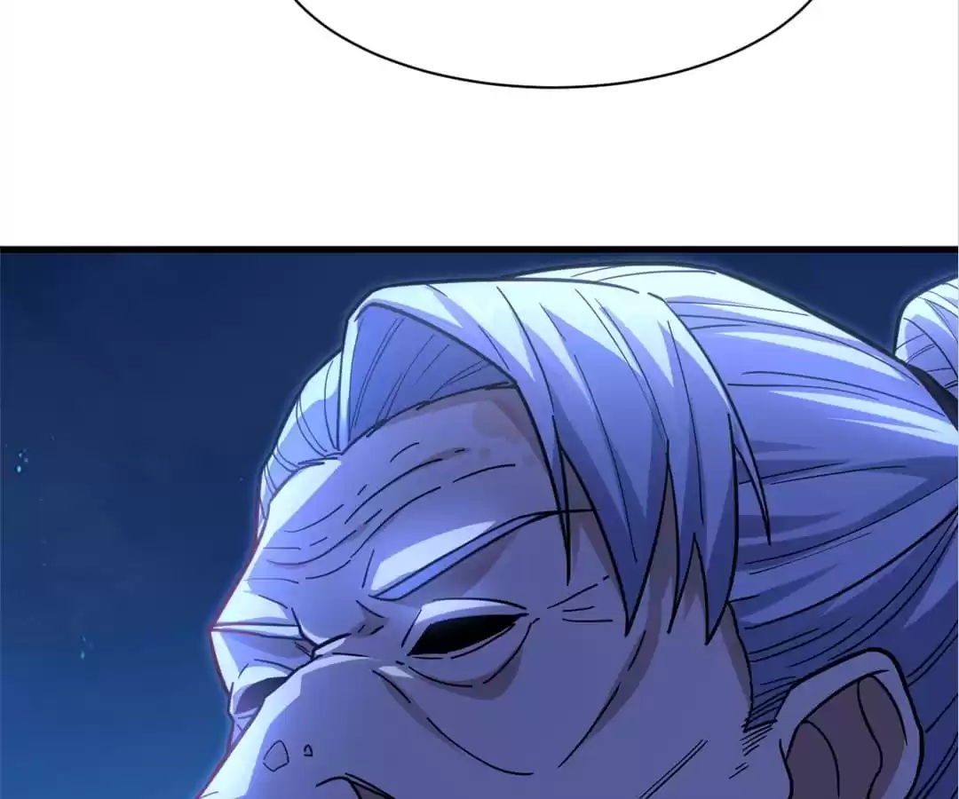 Page 47 of Chapter 139