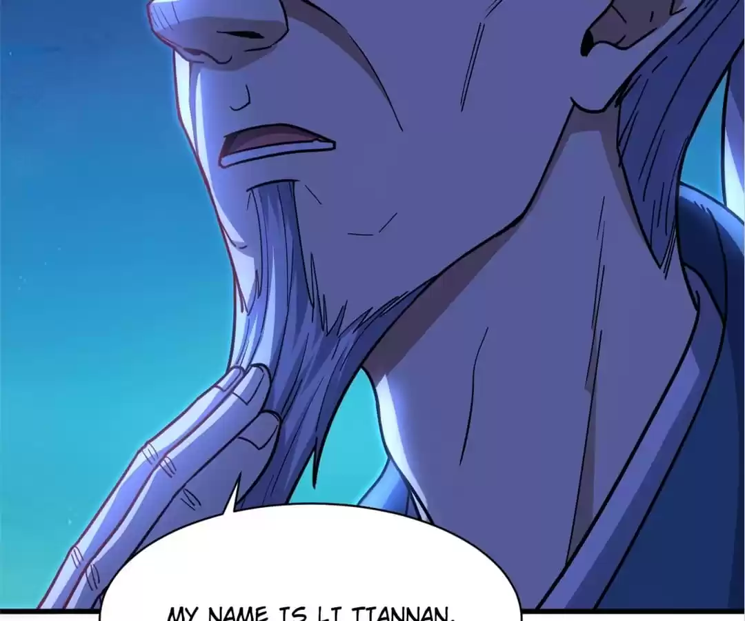 Page 48 of Chapter 139