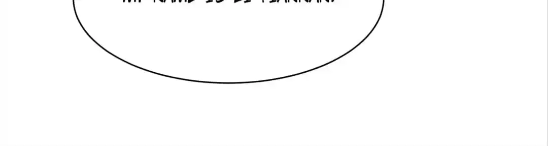 Page 49 of Chapter 139
