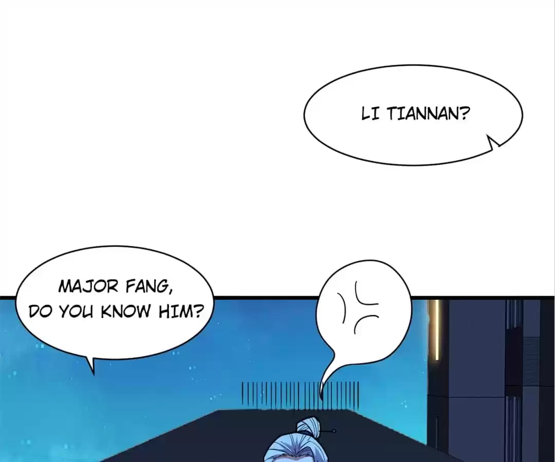Page 50 of Chapter 139
