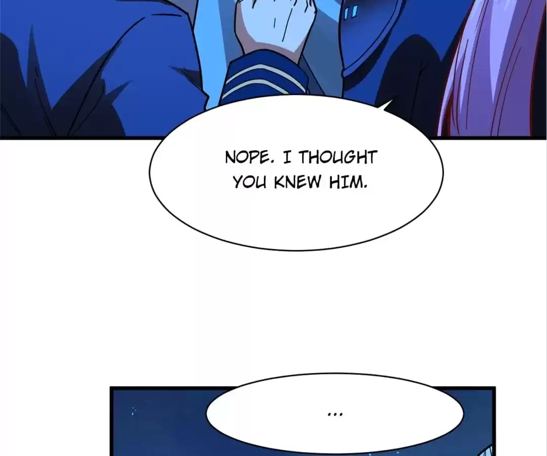 Page 52 of Chapter 139