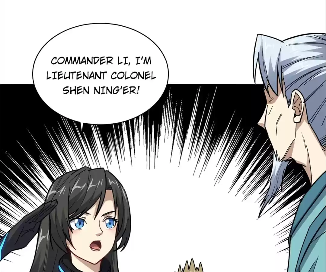 Page 54 of Chapter 139