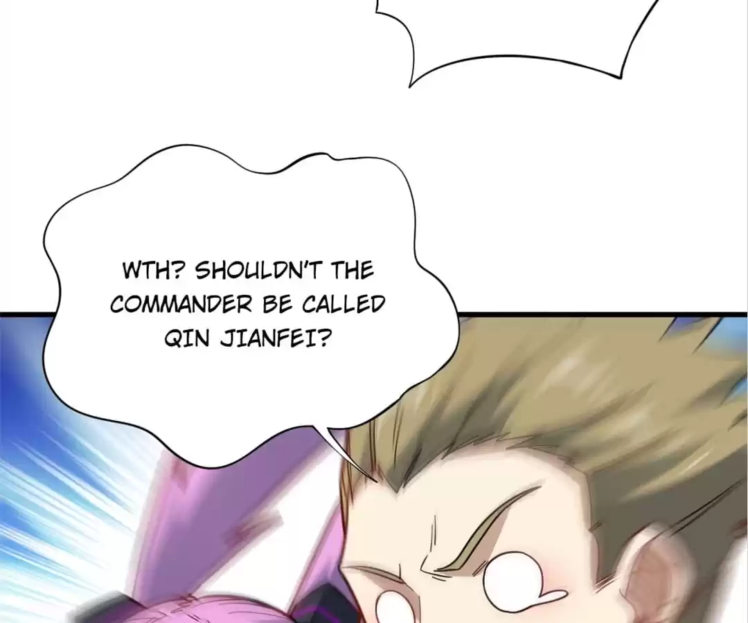 Page 56 of Chapter 139