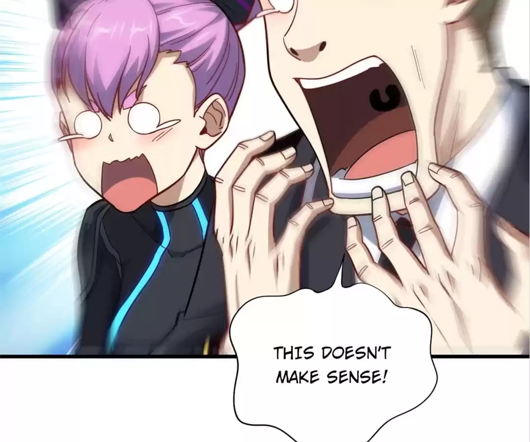 Page 57 of Chapter 139