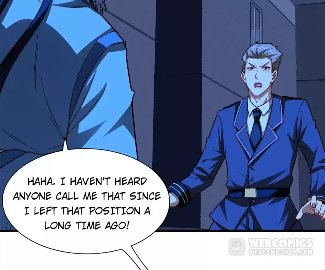 Page 59 of Chapter 139