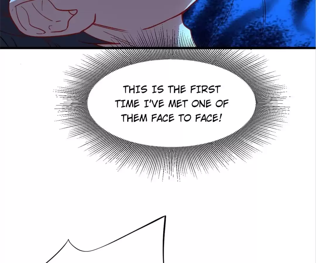 Page 62 of Chapter 139
