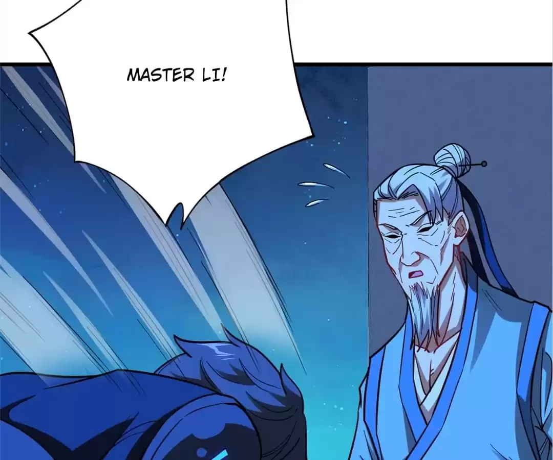 Page 63 of Chapter 139