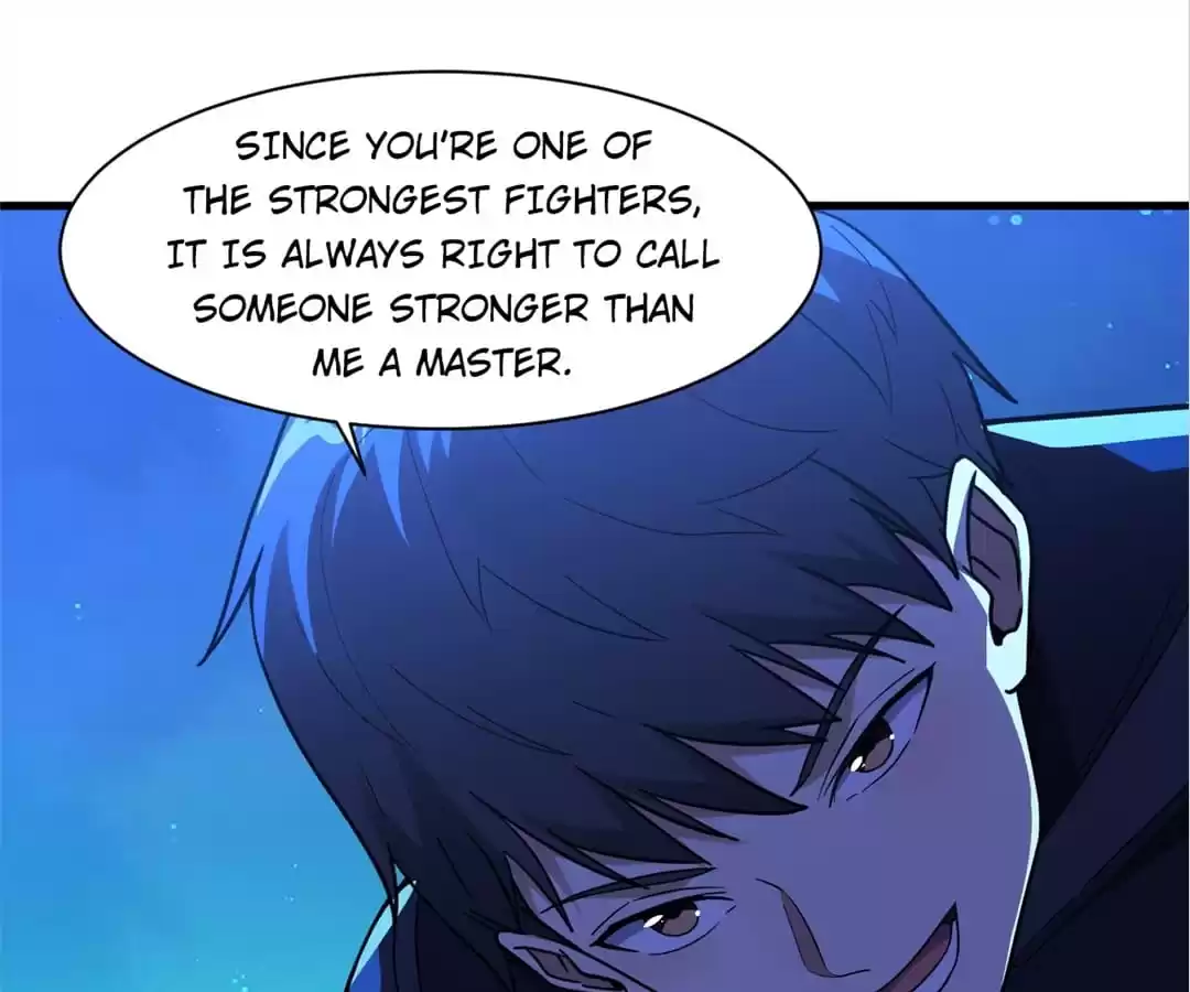 Page 66 of Chapter 139