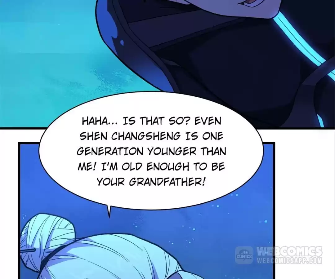 Page 67 of Chapter 139