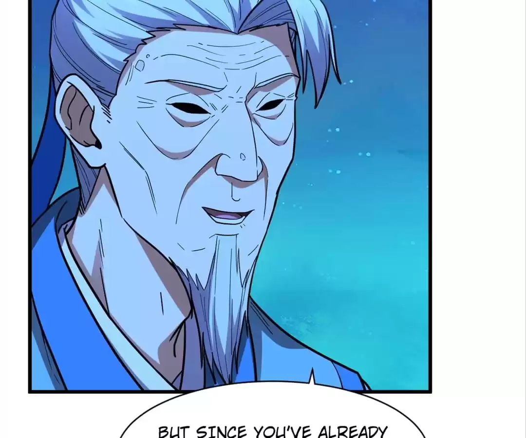 Page 68 of Chapter 139