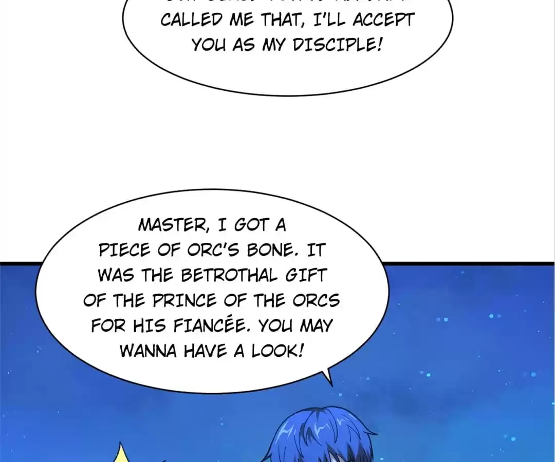 Page 69 of Chapter 139