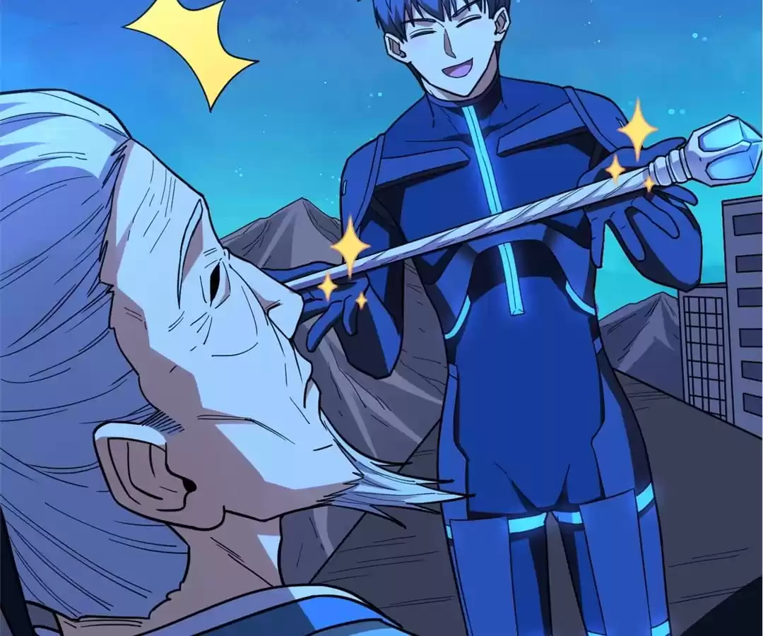 Page 70 of Chapter 139