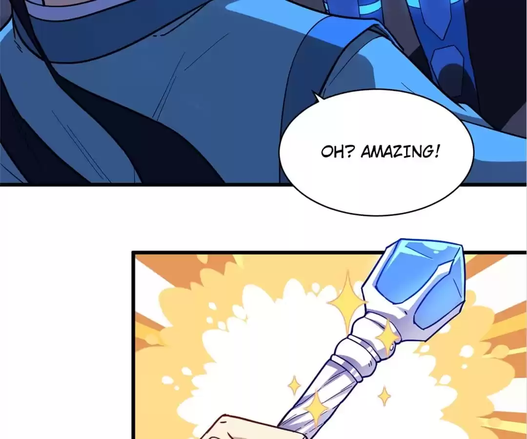 Page 71 of Chapter 139