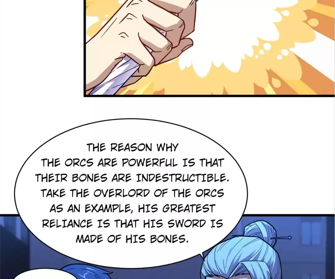 Page 72 of Chapter 139