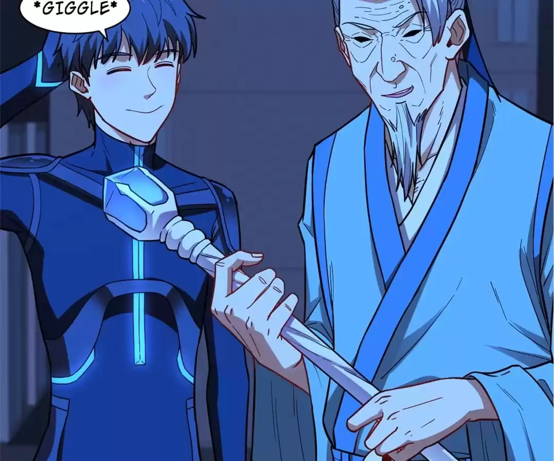 Page 73 of Chapter 139