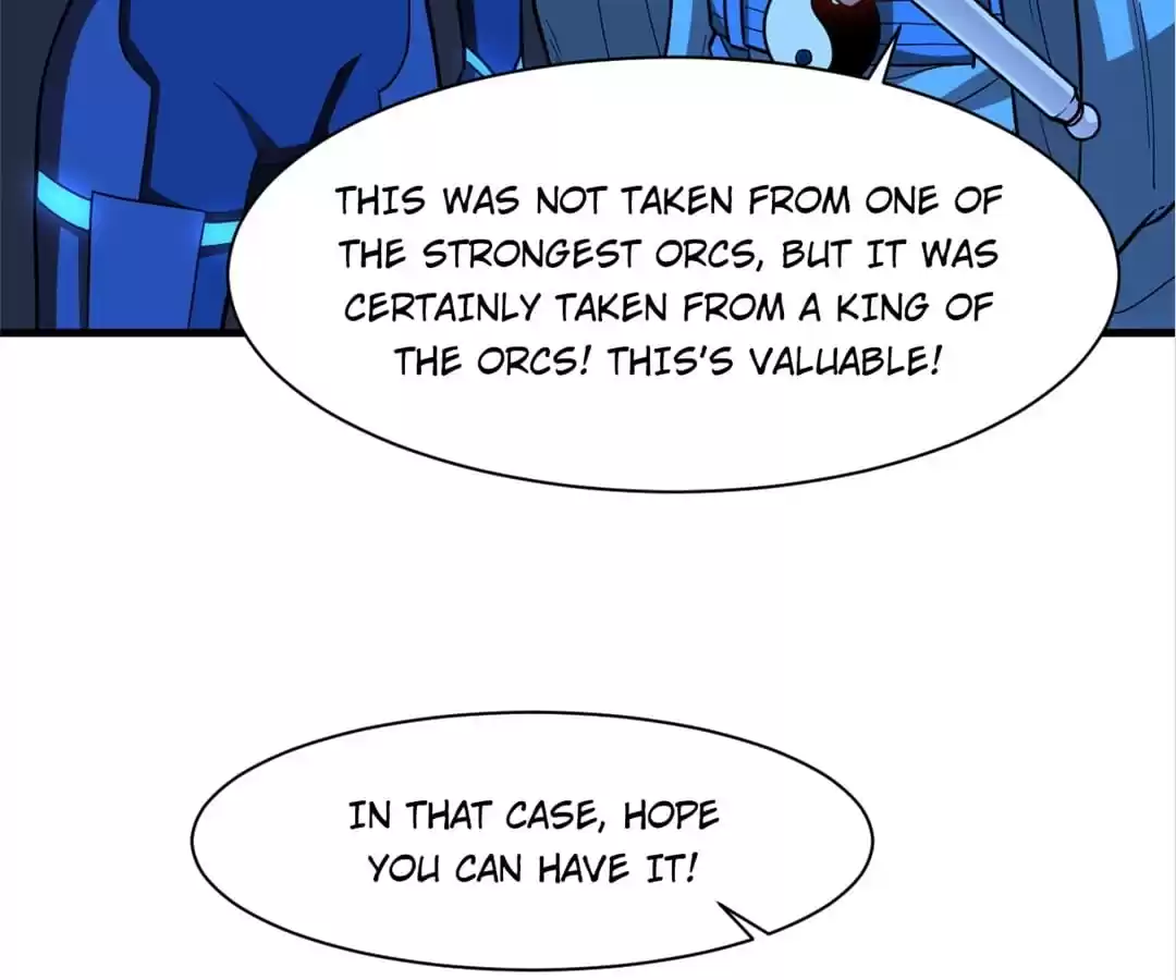 Page 74 of Chapter 139